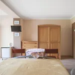Ubytování v soukromí Roza Wiatrow
