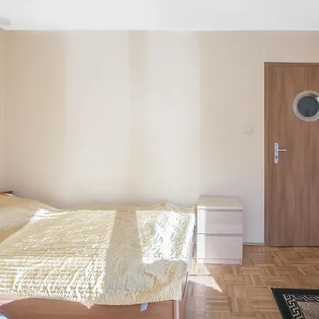 Roza Wiatrow Chłopy