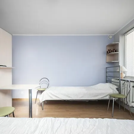 Roza Wiatrow Chłopy