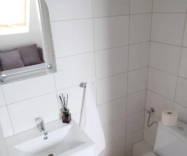 Roza Wiatrow Chłopy