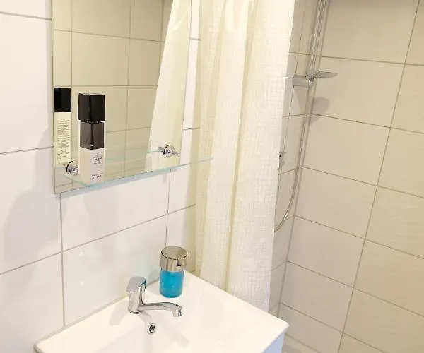 Roza Wiatrow Chłopy