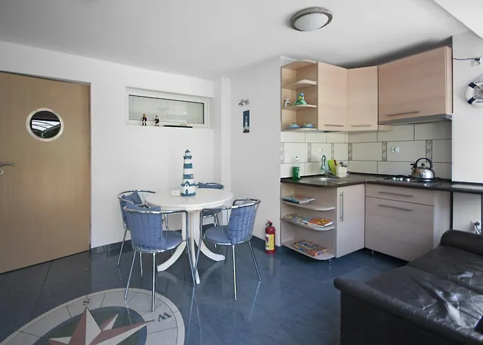 Roza Wiatrow Chłopy