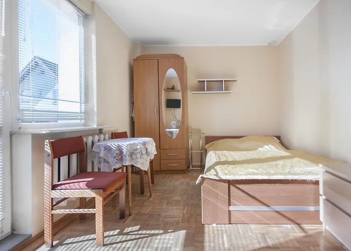 Roza Wiatrow * Chłopy