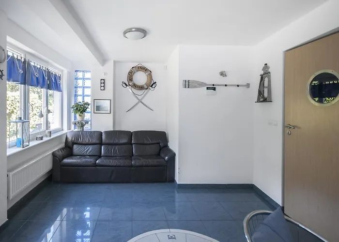 Roza Wiatrow Chłopy